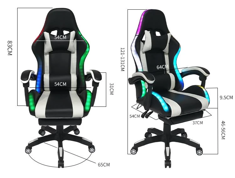 Gamer Chair Gamer Chair