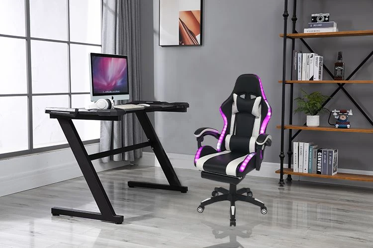Gaming Chair Gaming Chair