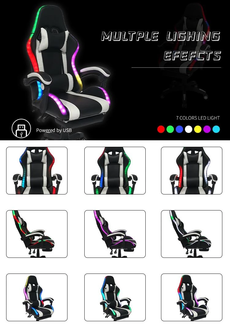 Cool Gaming Chair Cool Gaming Chair