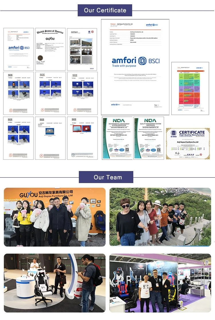 Our Certificate and Our Certificate Our Certificate and Our Certificate
